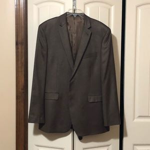 RALPH LAUREN men’s suit coat/Blazer